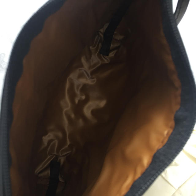 PIZZETTI ショルダーバッグ ポシェット レディースのバッグ(ショルダーバッグ)の商品写真