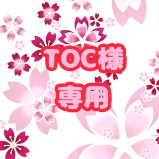 TOC様専用(爬虫類/両生類用品)