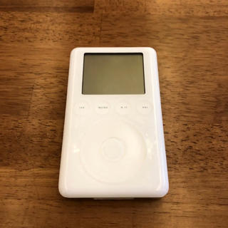 現品販売 ZARD iPod 受注生産 ジャンク品 ミュージシャン