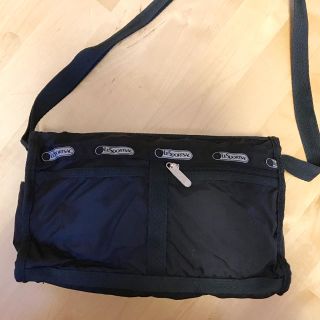 レスポートサック(LeSportsac)のショルダーバッグ(ショルダーバッグ)