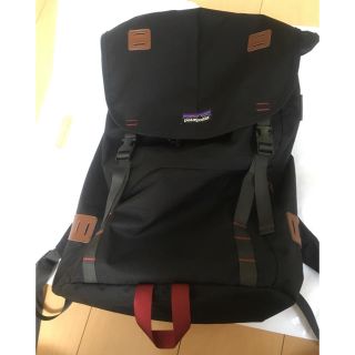 パタゴニア(patagonia)のパタゴニア Arbor Pack 26L(バッグパック/リュック)