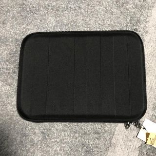 Muji 無印良品 タグ付き未使用品 無印良品 ハードケース Ipadの通販 By サクラ S Shop ムジルシリョウヒンならラクマ