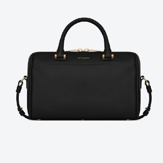 サンローラン ダッフルバッグの通販 26点 | Saint Laurentを買うならラクマ サンローラン ダッフルバッグの通販 26点 | Saint Laurentを買うならラクマ