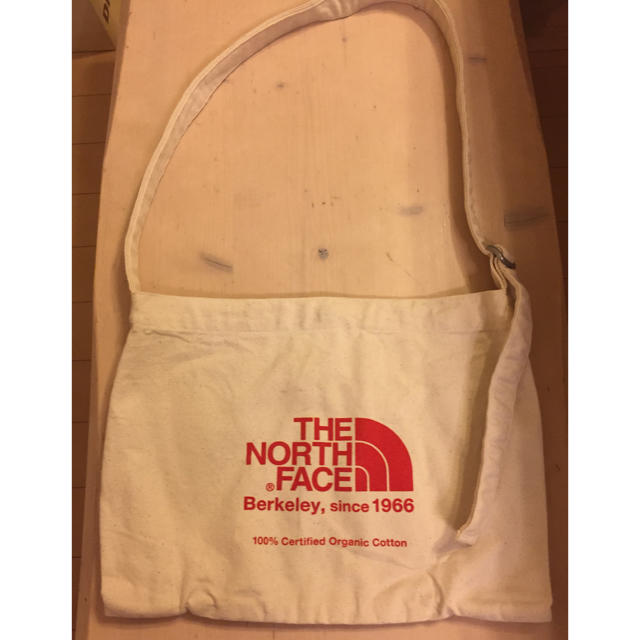 THE NORTH FACE(ザノースフェイス)のNorth Face  ショルダーバッグ レディースのバッグ(ショルダーバッグ)の商品写真