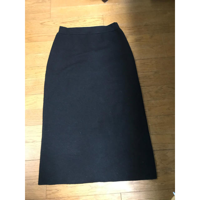 PLST(プラステ)のプラステスカート レディースのスカート(ひざ丈スカート)の商品写真