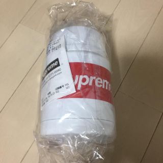 シュプリーム(Supreme)のSupreme サーモス 新品未使用未開封(弁当用品)