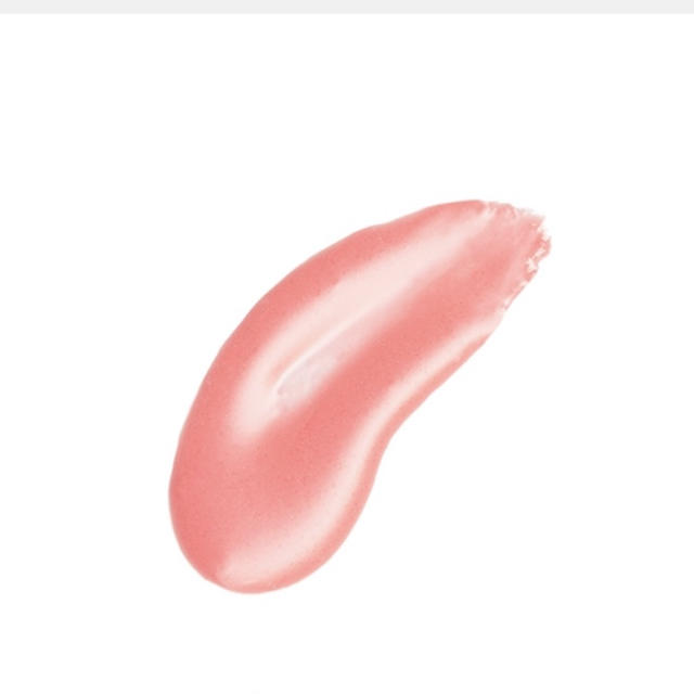 THE BODY SHOP(ザボディショップ)の【新品・未使用】shine lip liquid コスメ/美容のベースメイク/化粧品(リップグロス)の商品写真