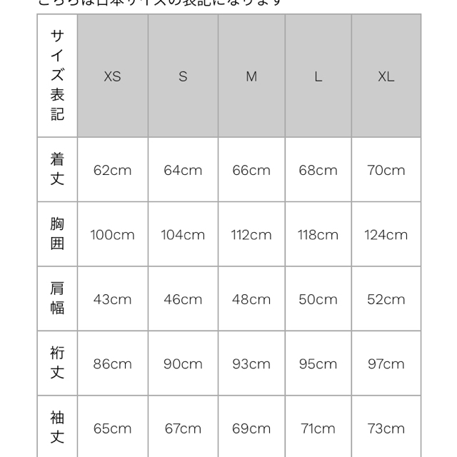 【新品未開封】ピレネックス スプートニックジャケット マット