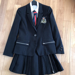 ミチコロンドン(MICHIKO LONDON)のスーツ(ドレス/フォーマル)