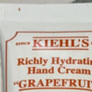 キールズ(Kiehl's)のRossa様専用(ハンドクリーム)