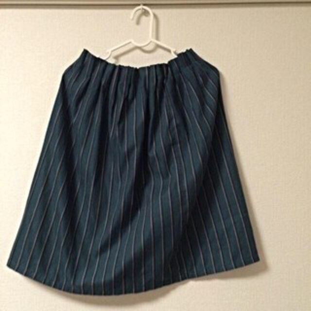 CEPO(セポ)のスカート レディースのスカート(ひざ丈スカート)の商品写真