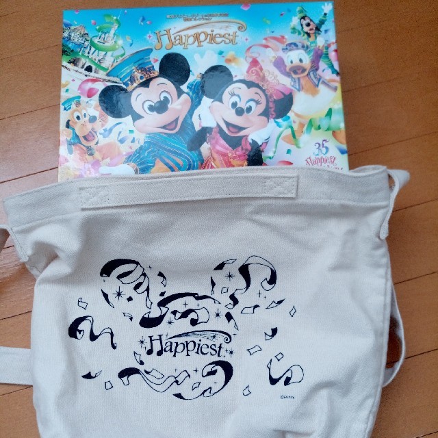 正規店仕入れの Disney ろんろん様専用 東京ディズニーリゾート35周年記念音楽コレクション キッズ ファミリー Facturasrapidasec Com