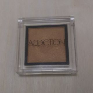 アディクション(ADDICTION)のADDICTION ザ アイシャドウ 029(アイシャドウ)