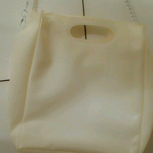 i(アイ)の♡まっちゃ様専用♡ レディースのバッグ(ショルダーバッグ)の商品写真