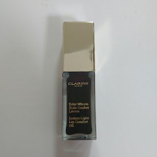 クラランス(CLARINS)のCLARINSリップオイル(リップグロス)