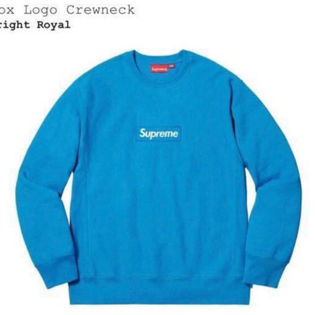 お手軽価格で贈りやすい Supreme - M size LOGO Box supreme 確実正規