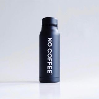 ソフ(SOPH)のNO COFFEE STAINLESS BOTTLE(タンブラー)