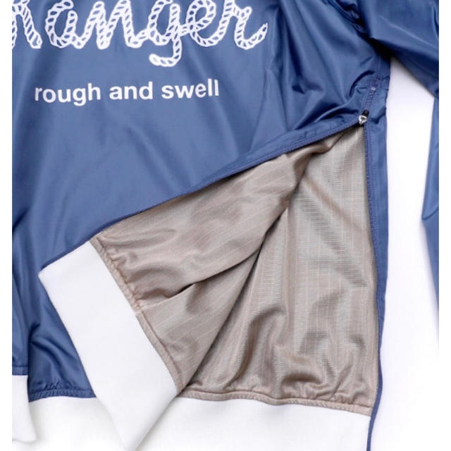 ラフ&スウェル ROUGH&SWELL ゴルフ メンズ スニードジャック XL ラフ&スウェル ROUGH&SWELL ゴルフ メンズ スニードジャック XL