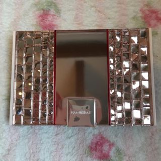 マキアージュ(MAQuillAGE)のMakiさま専用 MAQuillAGE マキアージュ パウダリー用ケース(その他)