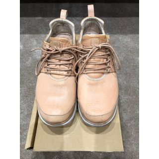 エンダースキーマ(Hender Scheme)のゆん様専用 Hender Scheme エンダースキーマ mip-12 (スニーカー)