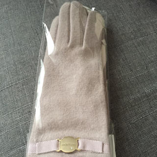 アンテプリマ(ANTEPRIMA)のミランダ様専用(手袋)