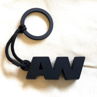 アレキサンダーワン(Alexander Wang)のAlexander Wang Key Ring(キーホルダー)