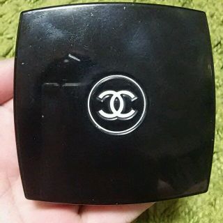 シャネル(CHANEL)のきなこ様専用(その他)