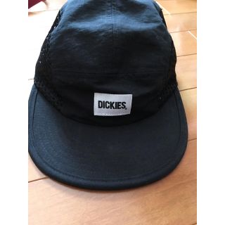 ディッキーズ(Dickies)のDICKIESキャップ(キャップ)