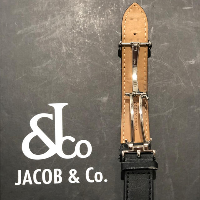 jacob&co