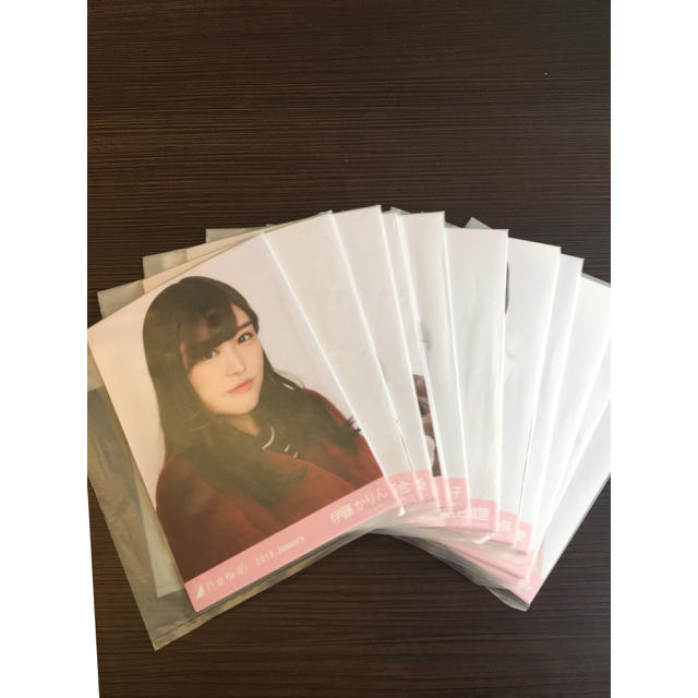 【激安大特価!】 乃木坂46 10セット ファーコート 新品未開封 生写真 乃木坂46 - アイドルグッズ 【激安大特価!】 乃木坂46 10セット ファーコート 新品未開封 生写真 乃木坂46 - アイドルグッズ