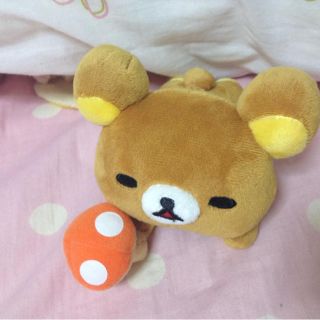 まーな★さま お取り置き 12/27迄(ぬいぐるみ)