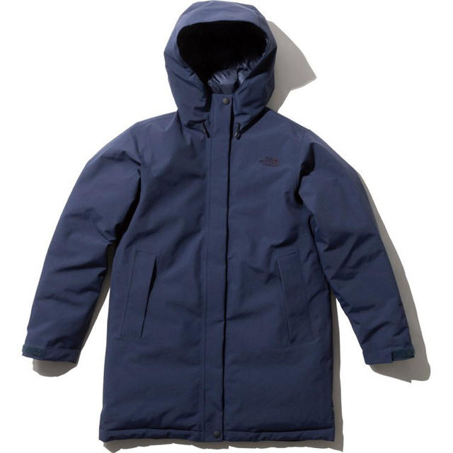 THE NORTH FACE(ザノースフェイス)の専用ページ レディースのジャケット/アウター(ダウンコート)の商品写真