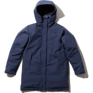 ザノースフェイス(THE NORTH FACE)の専用ページ(ダウンコート)