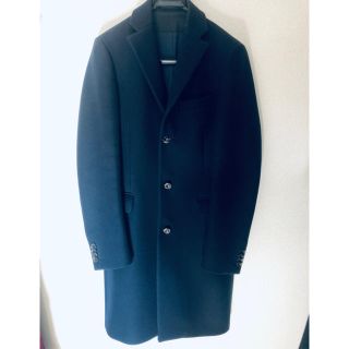 アクネ(ACNE)のsuzzu197664様専用 acne studios チェスターコート(チェスターコート)