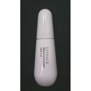 リサージ(LISSAGE)の正規品★リサージ　ミルクオイル　５０ml　★新品(美容液)