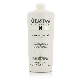 ケラスターゼ(KERASTASE)のケラスターゼ✴DSフォンダンデンシフィック1000g≪スカルプトリートメント≫(トリートメント)