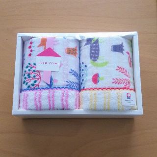 イマバリタオル(今治タオル)の今治タオル　IMABARI TOWEL(タオル/バス用品)