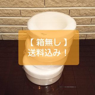 コンビ(combi)のポイテック/においクルルンポイ 共用スペアカセット3個(紙おむつ用ゴミ箱)