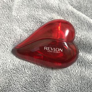 レブロン(REVLON)のfumi様専用(香水(女性用))