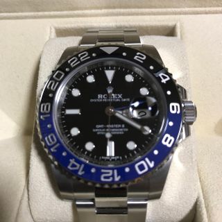 ロレックス(ROLEX)の陳様専用(腕時計(アナログ))