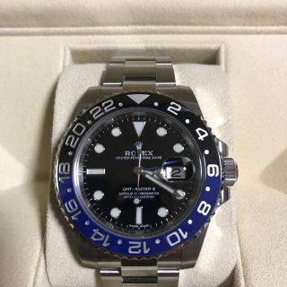 ロレックス(ROLEX)の陳様専用(腕時計(アナログ))