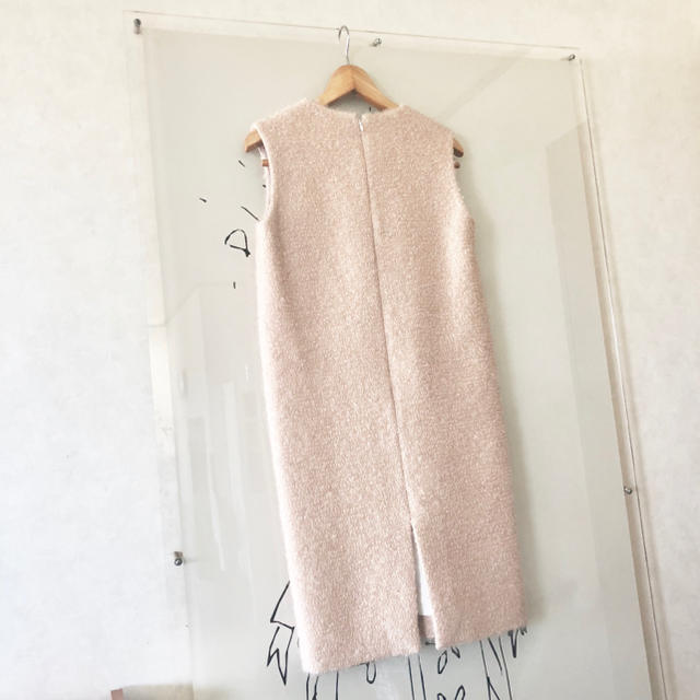 Barneys New York 1 1 4 3 85万 Reyc ワンピースyoko Chan ヨーコチャンの通販 By 14 9 バーニーズニューヨークならラクマ Barneys New York 1 1 4 3 85万 Reyc ワンピースyoko Chan ヨーコチャンの通販 By 14 9 バーニーズニューヨークならラクマ
