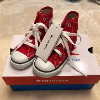 コンバース(CONVERSE)のumum様専用☆(スニーカー)