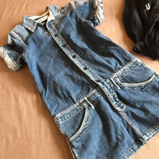 キャピタル オールインワン(レディース)の通販 13点 | KAPITALの