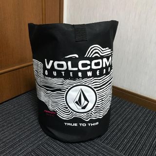 ボルコム(volcom)の【のじこ様専用♪】ボルコム ☆ リュックサック(バッグ)