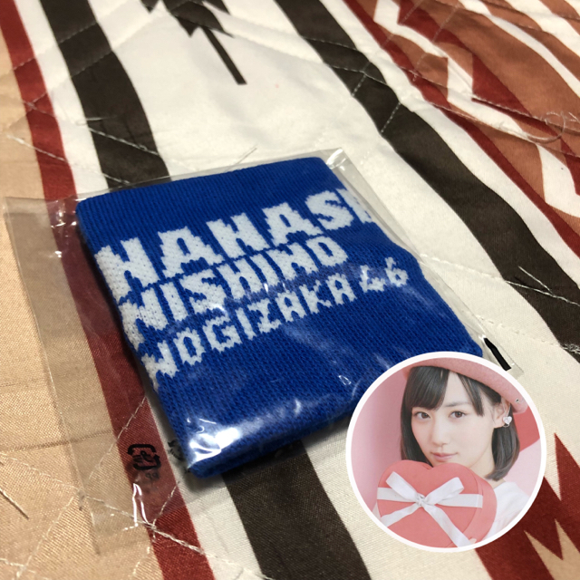 乃木坂46(ノギザカフォーティーシックス)のたか様専用 チケットの音楽(女性アイドル)の商品写真