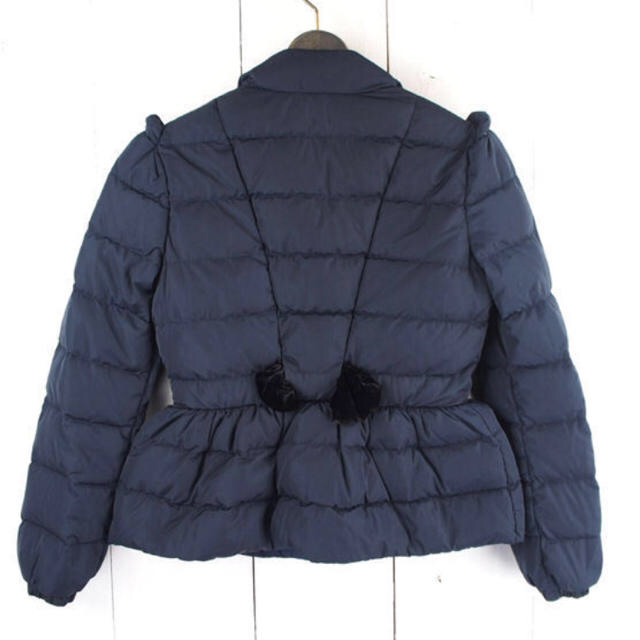RED VALENTINO - レッドヴァレンティノ / REDValentino リボンダウンの