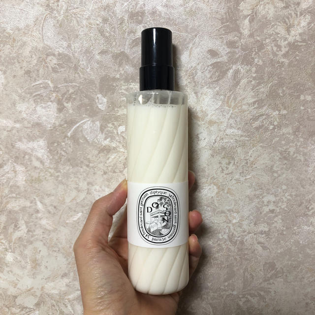 diptyque ボディミスト ド ソン | フリマアプリ ラクマ