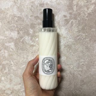 diptyque - diptyque ボディミスト ド ソンの通販 by kyo's shop