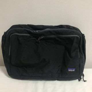 パタゴニア(patagonia)のHJM様専用 パタゴニア バックパック(バッグパック/リュック)